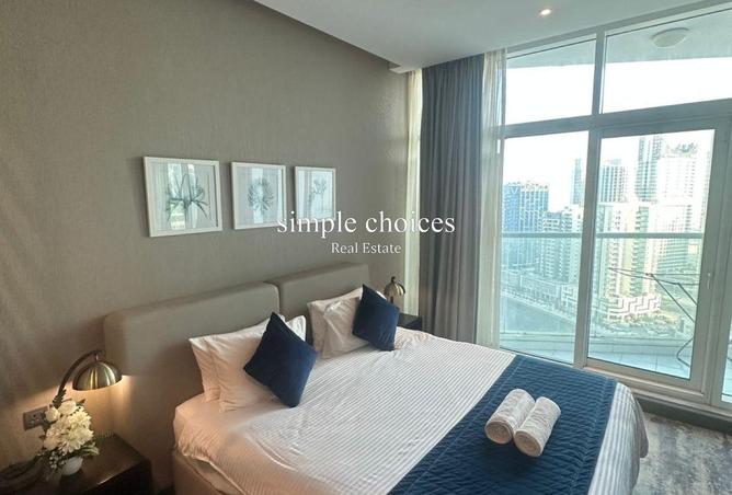 15764755 - صورة العقار 2