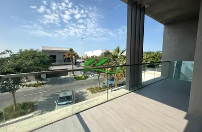 فيلا - 3 غرف نوم - 4 حمامات للبيع في اسبنس - فدان ياس - جزيرة الياس - أبوظبي فيلا - 3 غرف نوم - 4 حمامات للبيع في اسبنس - فدان ياس - جزيرة الياس - أبوظبي