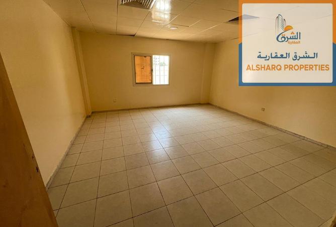 15217758 - صورة العقار 2