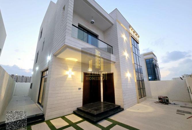 15212632 - صورة العقار 3
