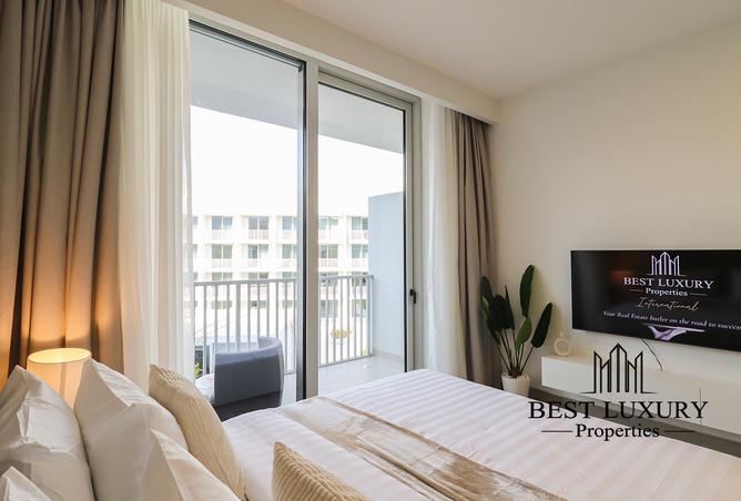 15808638 - Property Main Image