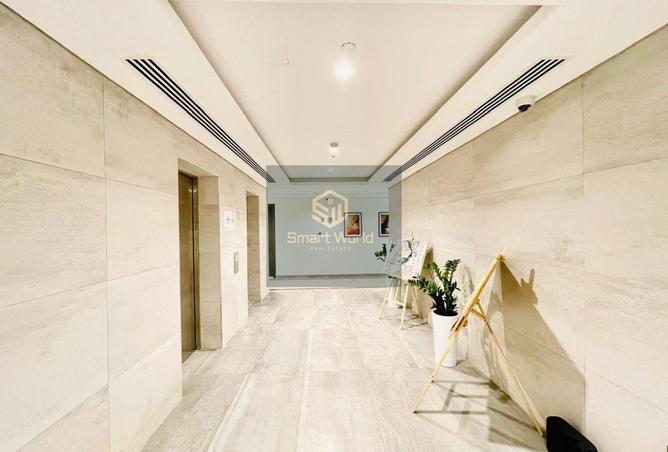 15195638 - Property Image 2