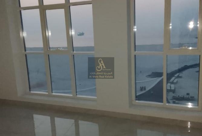 15363003 - صورة العقار 3