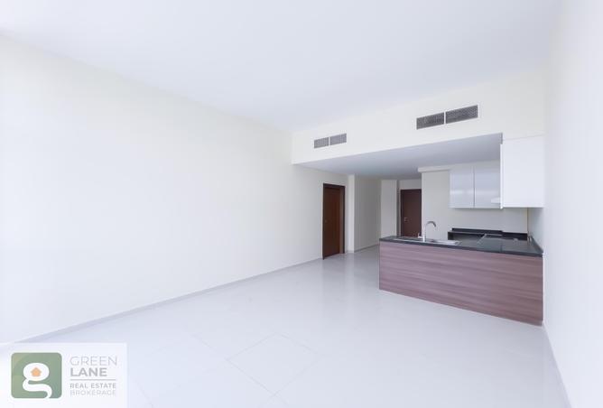 15254874 - صورة العقار 2