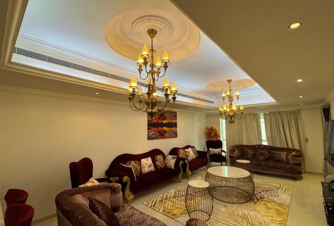 15307192 - Property Image 3