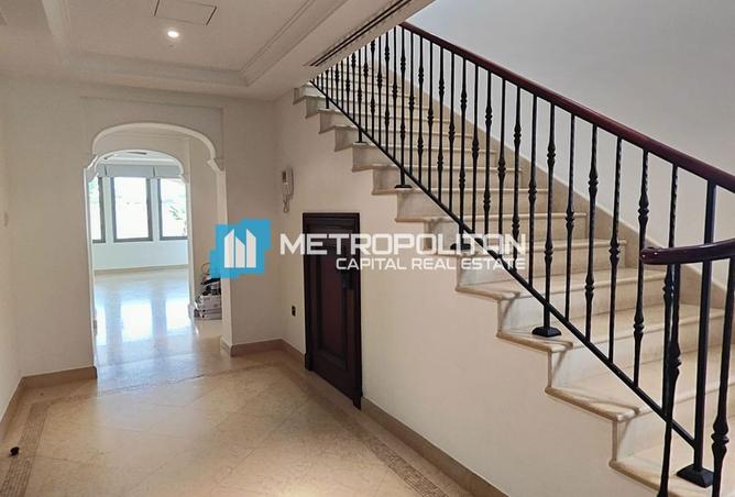 15928226 - صورة العقار 2