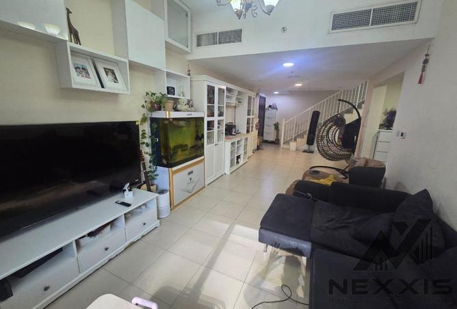 15590369 - الصورة الرئيسية للعقار