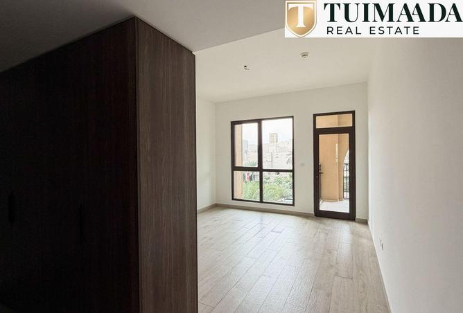 15928780 - صورة العقار 3