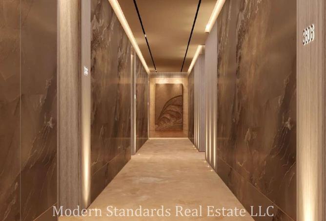 15806284 - Property Image 2