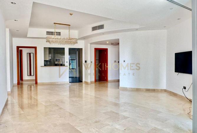 15970214 - Property Image 3