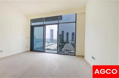Apartment - Studio - 1 Bathroom for sale in AZIZI Riviera - Meydan One - Meydan - Dubai