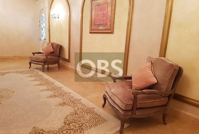 14524944 - صورة العقار 3