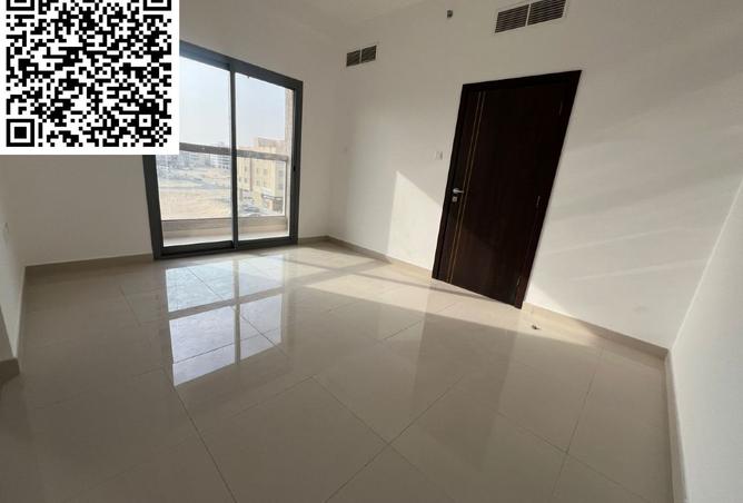 15147432 - Property Image 3