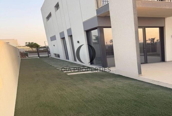 15623875 - Property Image 3