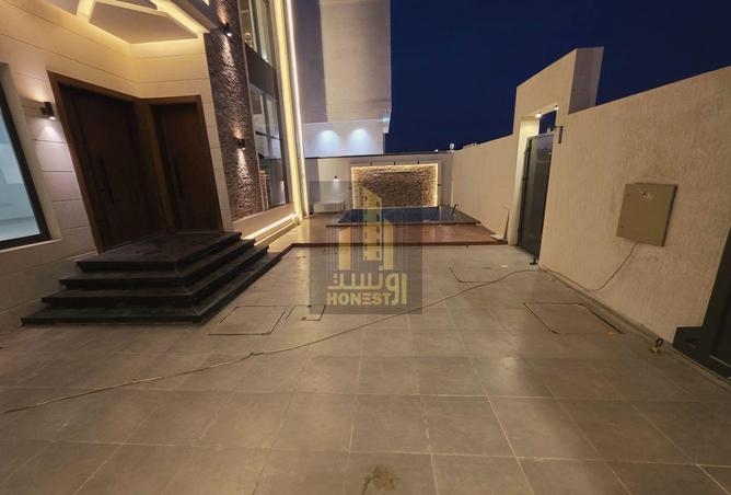 15838591 - Property Image 2