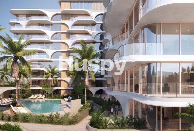 15856277 - Property Main Image