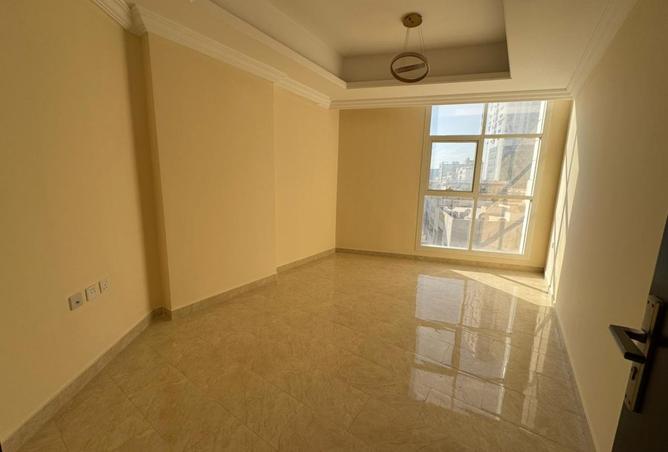 15618555 - صورة العقار 2