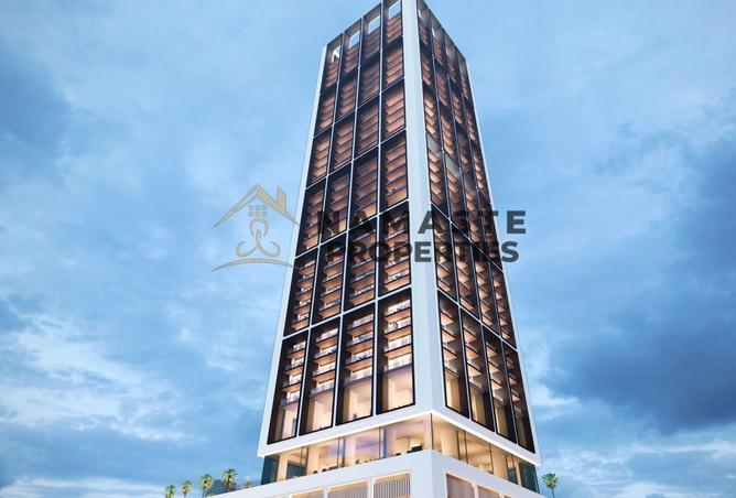 15673730 - صورة العقار 3