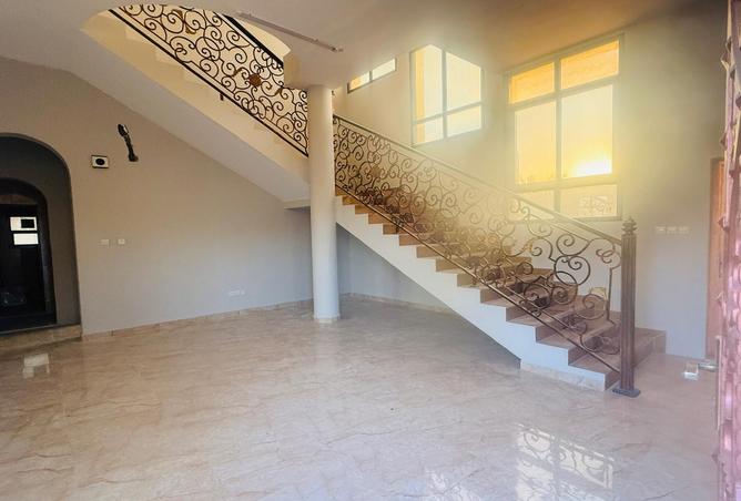 15256290 - صورة العقار 2