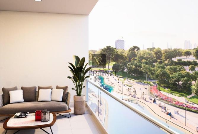 14908627 - Property Image 3