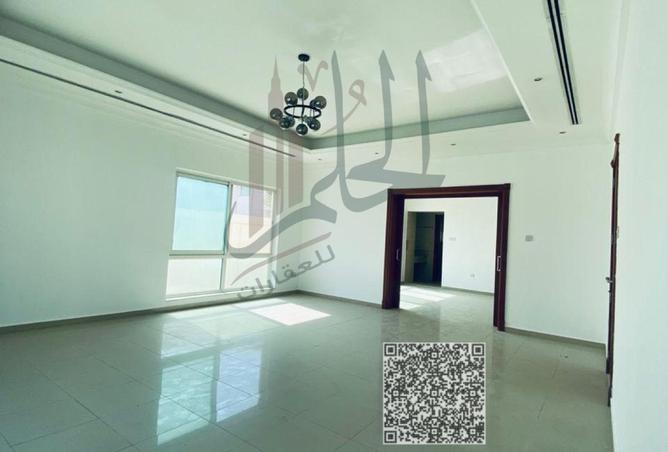 15393562 - صورة العقار 3