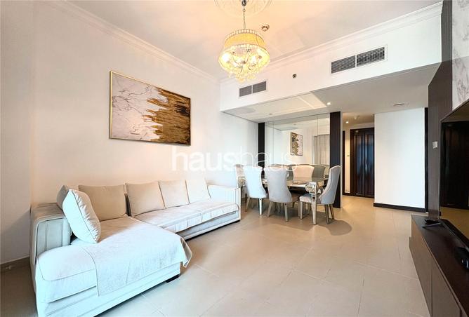 16053492 - صورة العقار 3