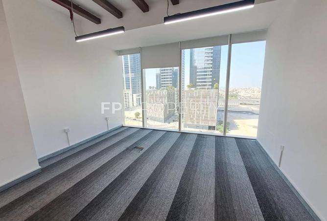 15829458 - Property Image 2