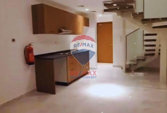 16088327 - صورة العقار 2