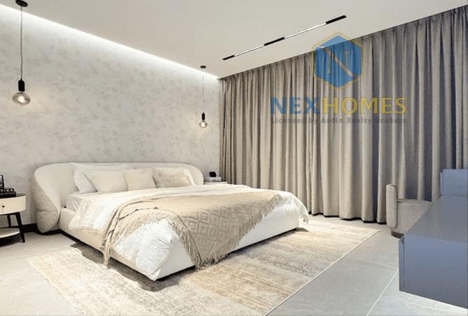 15499354 - Property Image 2