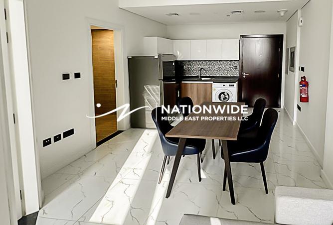 15648241 - صورة العقار 2