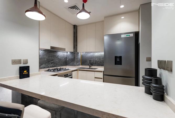 13510527 - صورة العقار 3