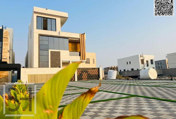 15363109 - Property Image 3
