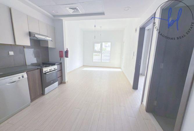 15149067 - Property Image 3