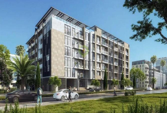 15509909 - Property Main Image