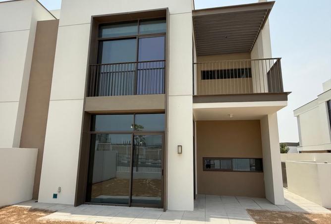 15559007 - Property Image 2