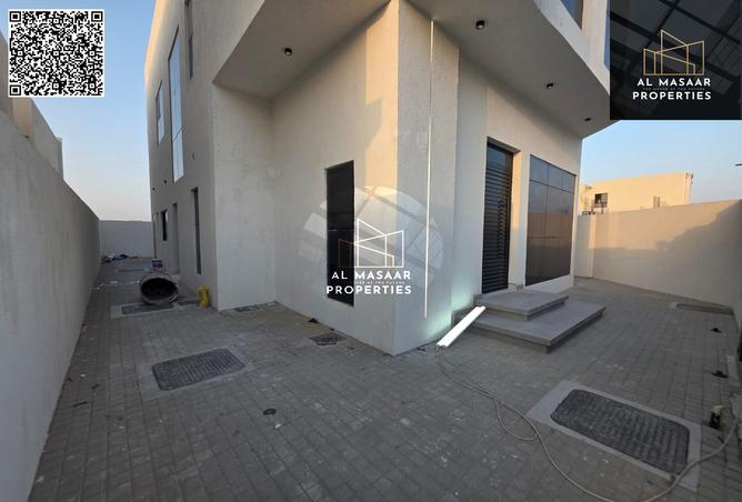 15263736 - Property Image 3