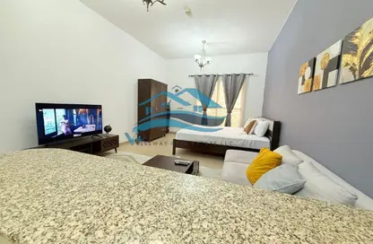 شقة - 1 حمام للبيع في سيليكون ستار2 - واحة السيليكون - دبي