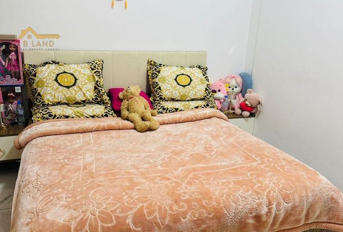 15522246 - Property Image 3