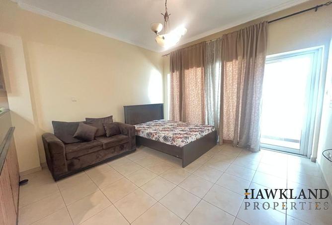 15375096 - Property Image 2