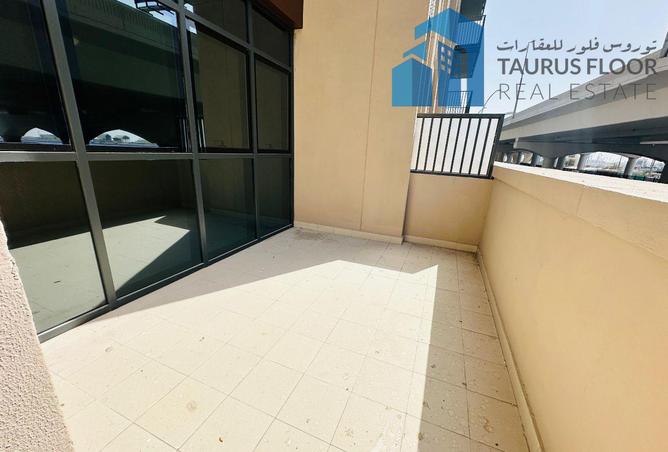 15604686 - الصورة الرئيسية للعقار