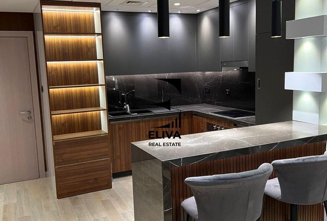 15953129 - Property Main Image