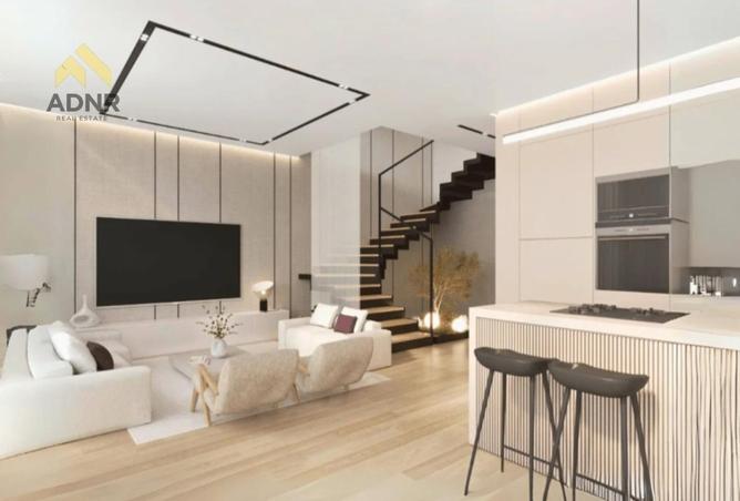 15684500 - Property Image 3