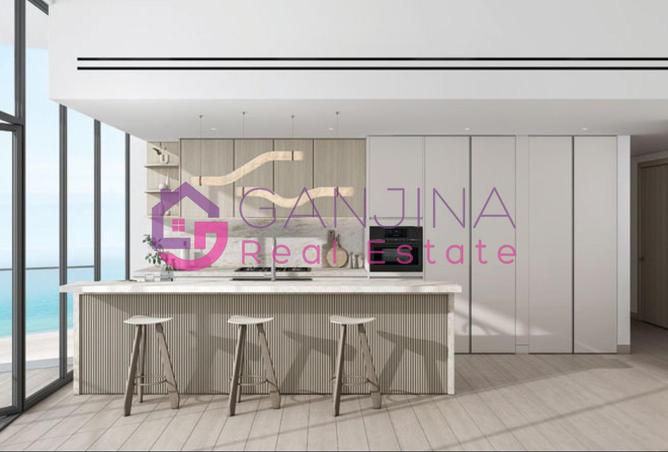 15728249 - صورة العقار 2