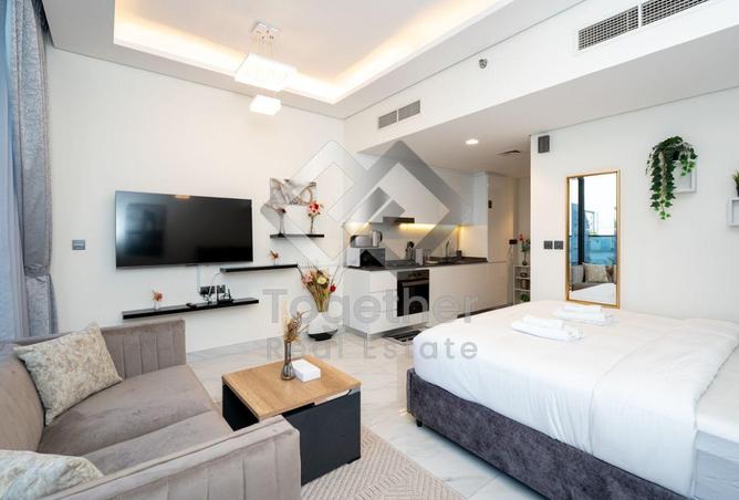 15877358 - Property Image 2