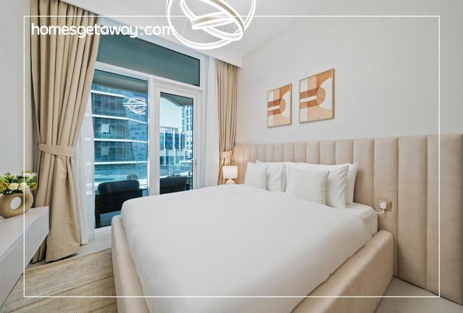 13099977 - Property Image 3