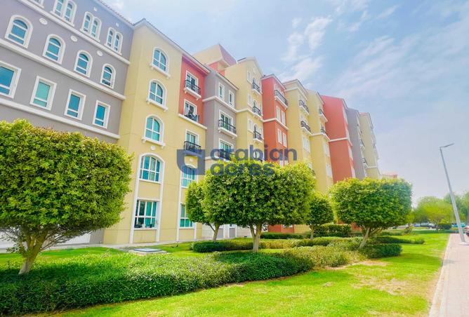 15773799 - الصورة الرئيسية للعقار