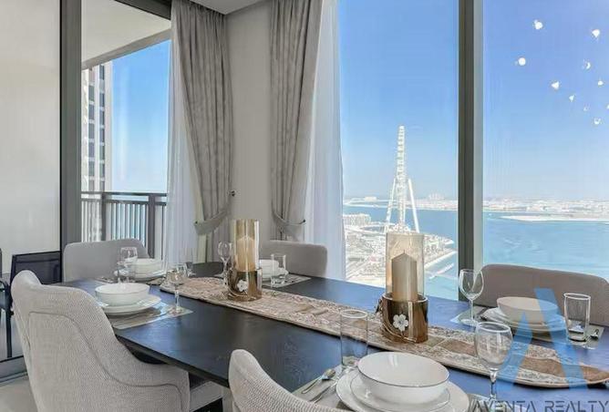 15598699 - صورة العقار 3