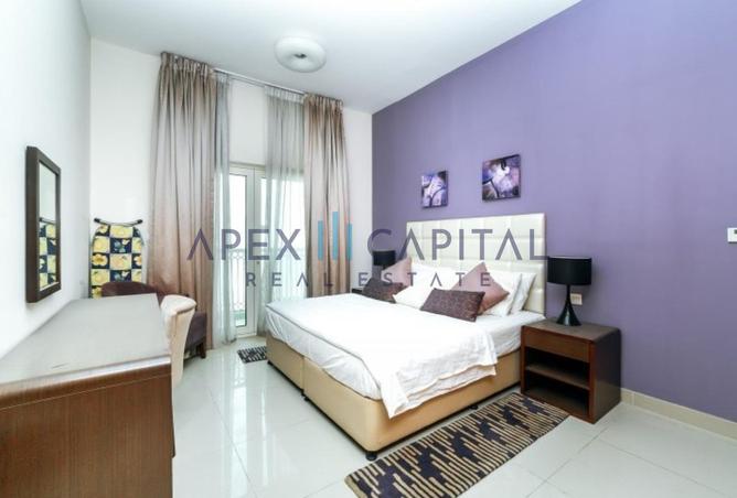 16055467 - صورة العقار 2