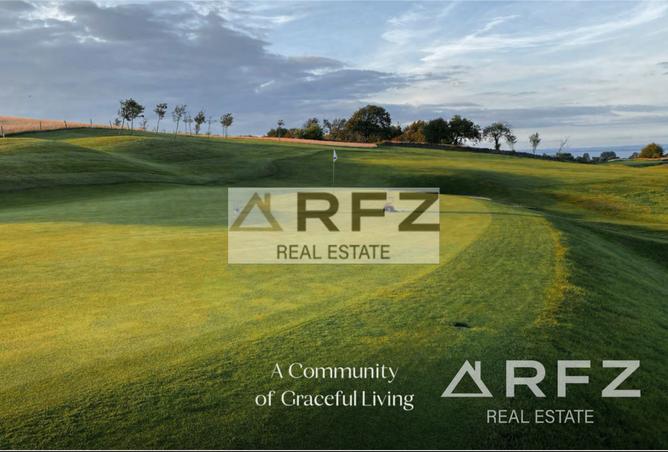 14083337 - صورة العقار 3