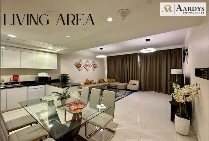 15566873 - Property Image 2